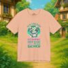 Kawaii Horror Shirt aus Creepywonderland