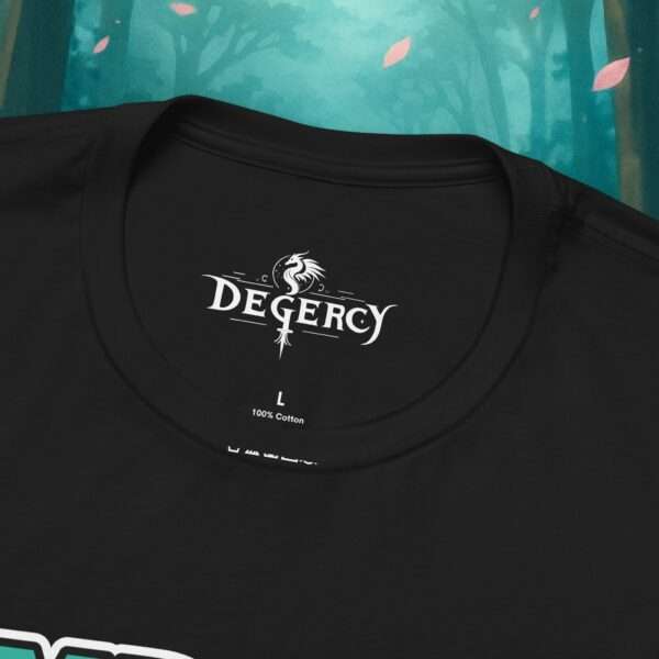 9937654438758040362_v2_2048_custom.jpeg 30 Geburtstag Gamer Shirt | Senpai unlocked | Unisex