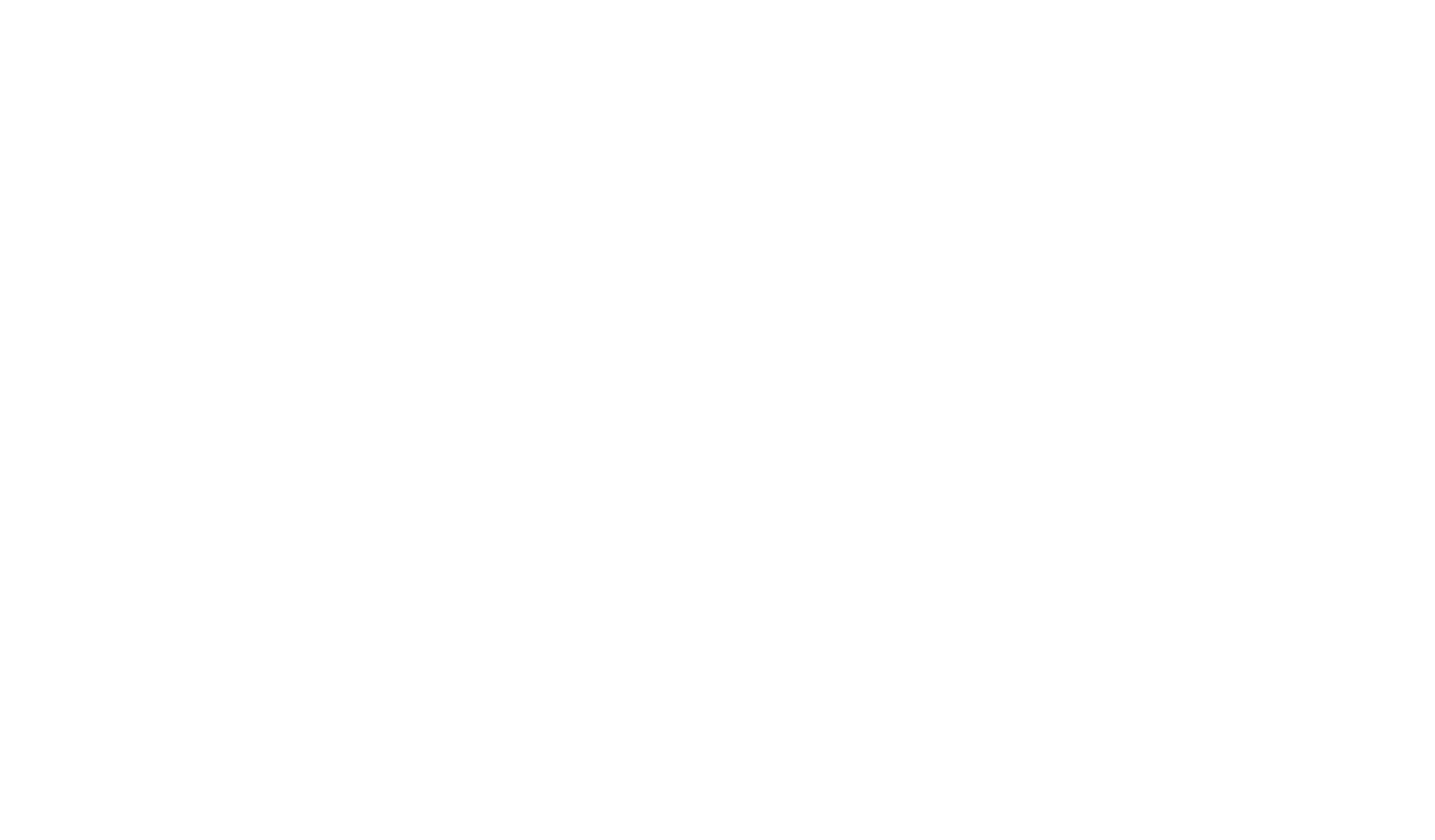 Degercy