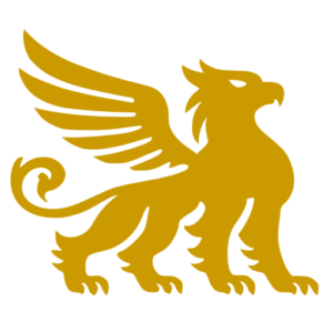 Degercy