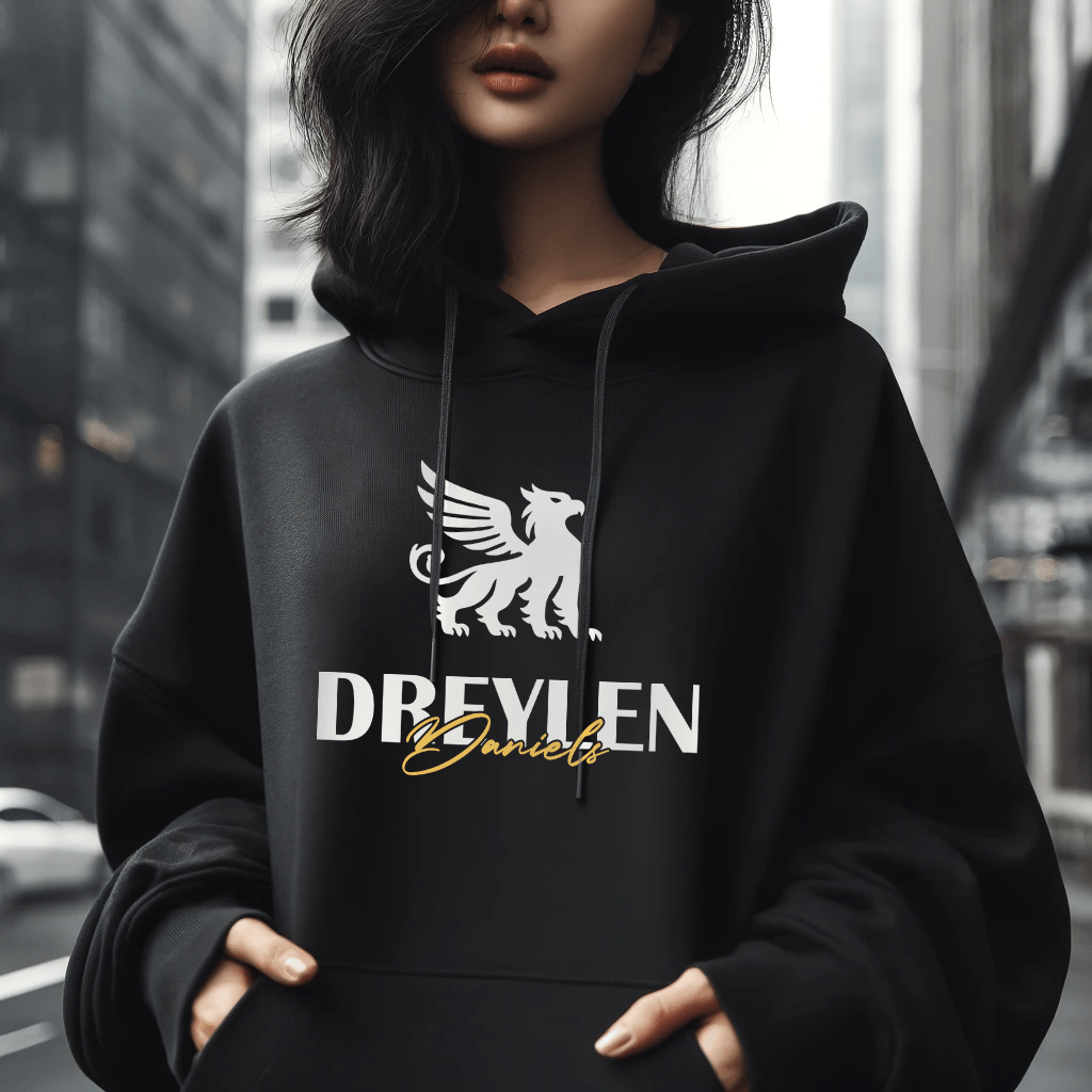 Hoody.png